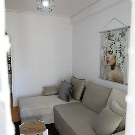 Casa Blanca Beachfront *